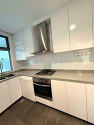 Nassimville (D10), Apartment #556092381